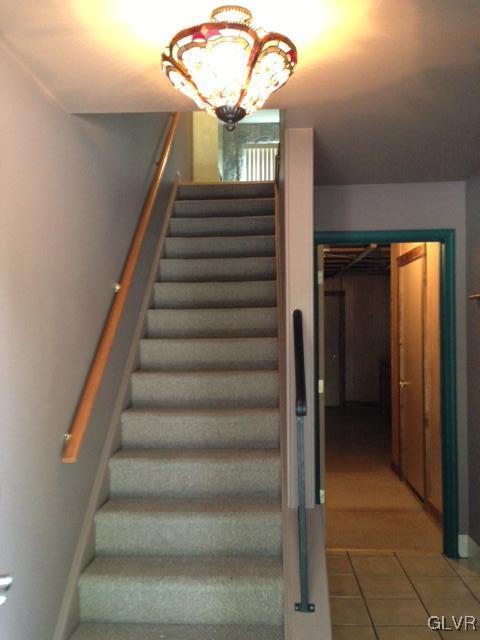 60 Corriere Road Easton, PA 18045 - Photo 4 of 27 Gallery Image 4