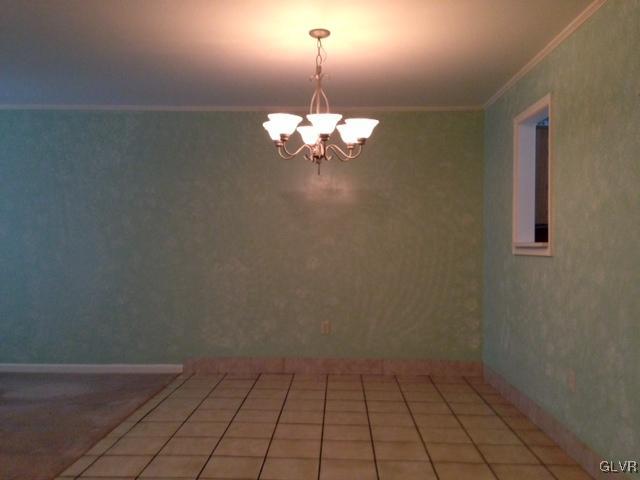 60 Corriere Road Easton, PA 18045 - Photo 5 of 27 Gallery Image 5