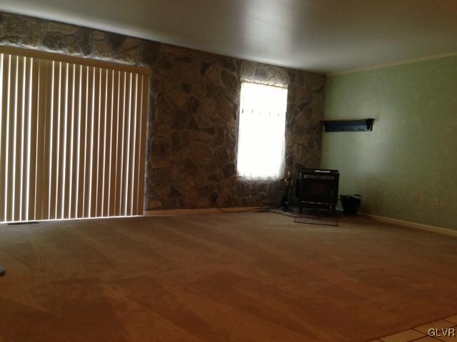 60 Corriere Road Easton, PA 18045 - Photo 6 of 27 Gallery Image 6