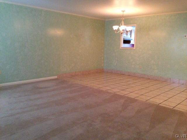60 Corriere Road Easton, PA 18045 - Photo 7 of 27 Gallery Image 7