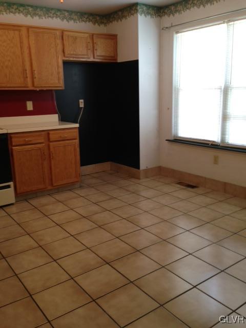 60 Corriere Road Easton, PA 18045 - Photo 8 of 27 Gallery Image 8