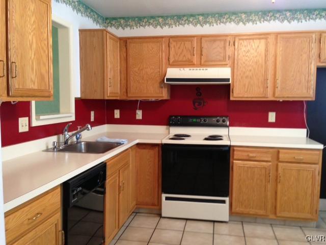 60 Corriere Road Easton, PA 18045 - Photo 9 of 27 Gallery Image 9
