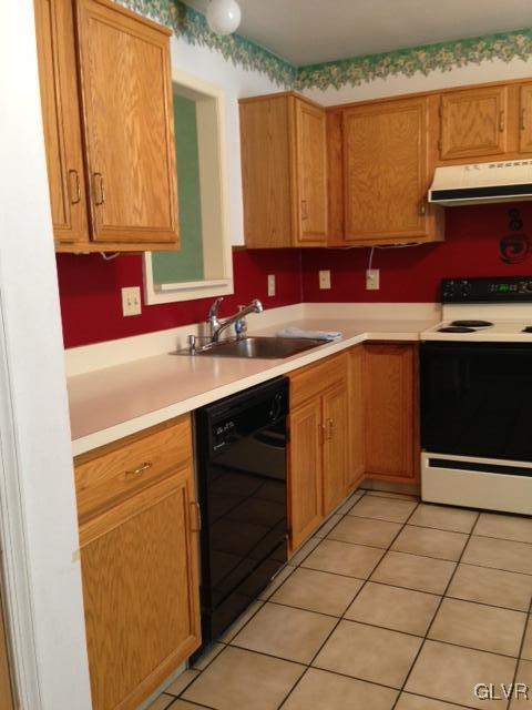 60 Corriere Road Easton, PA 18045 - Photo 10 of 27 Gallery Image 10