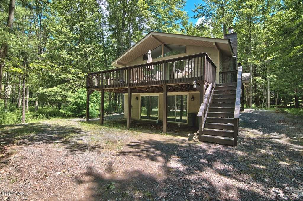2317 Brookfield Road Lake Ariel, PA 18436 - Photo 38 of 42