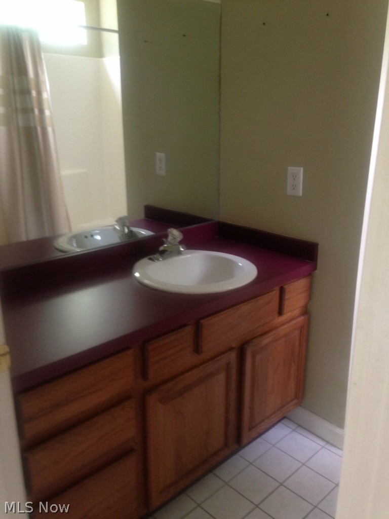 1037 Lode Star Drive Rome, OH 44085 - Photo 12 of 14