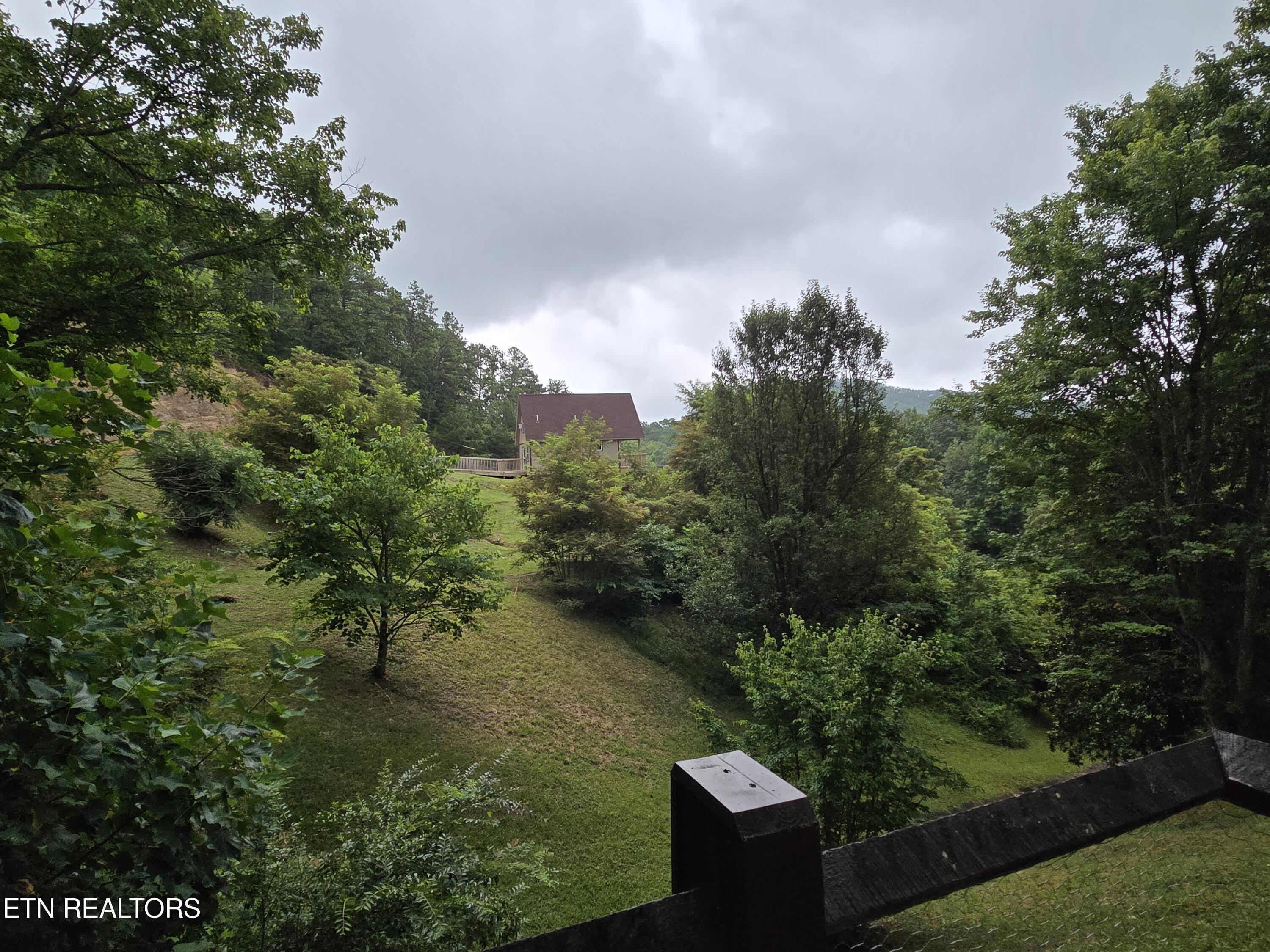 1081 Cove Road, Unit 511 Sevierville, TN 37876 - Photo 10 of 13 1000002576