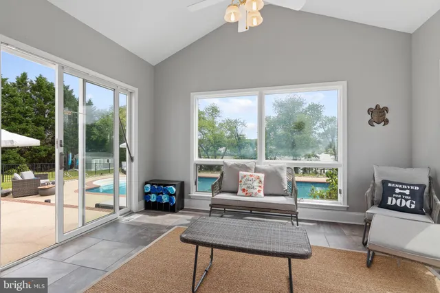 $925,000 | 6011 Sunnyside Court, East New Market, MD 21631