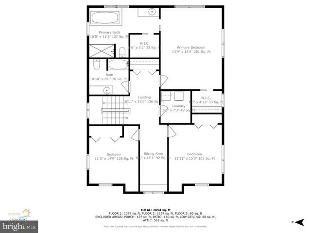 $925,000 | 6011 Sunnyside Court, East New Market, MD 21631