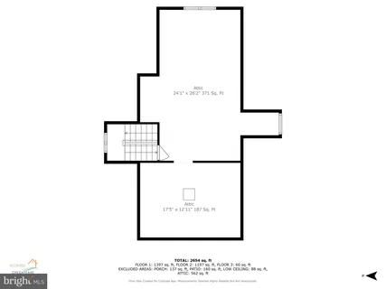 a black and white photo of a picture