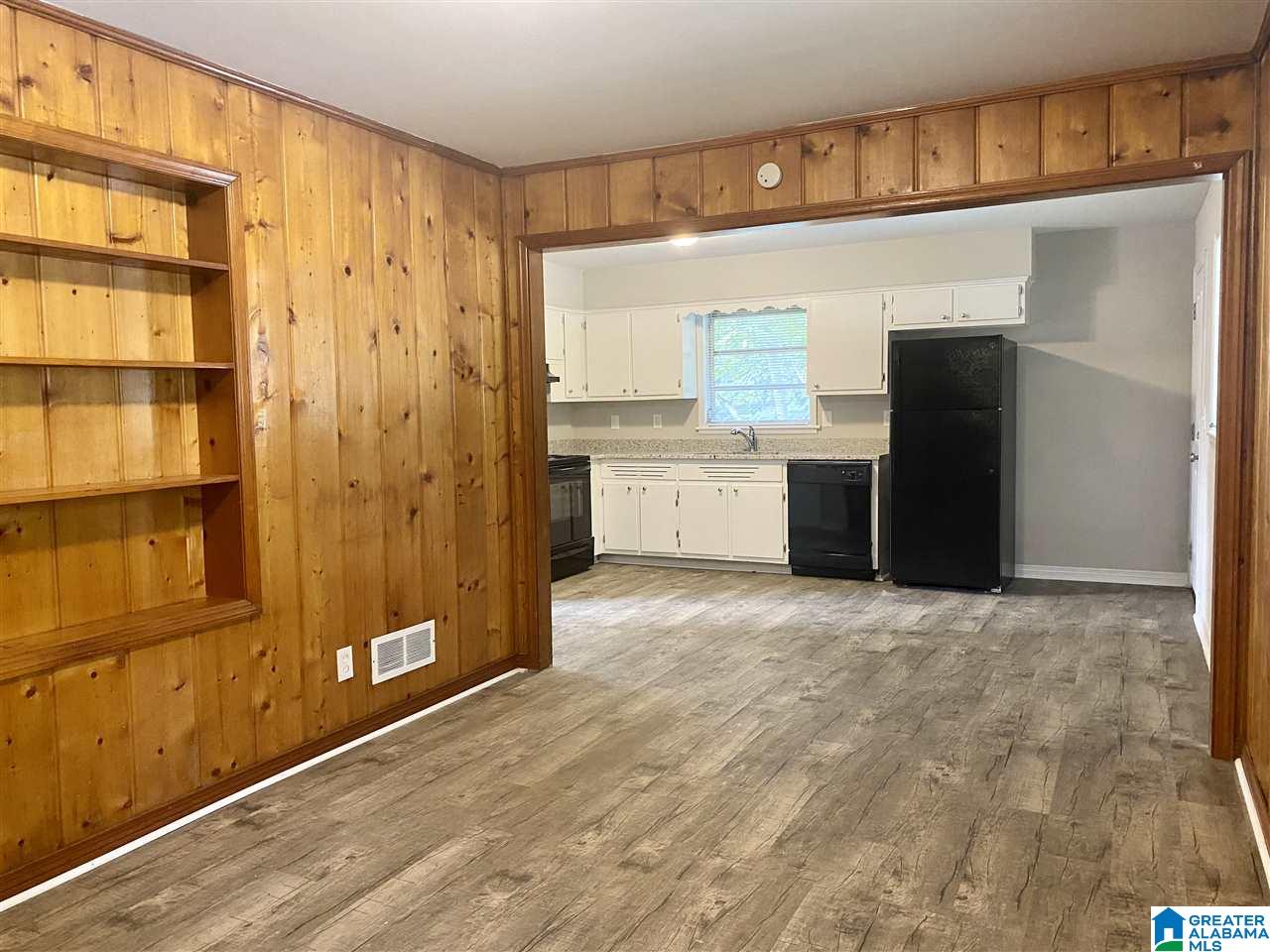 513 Cedar Street Birmingham, AL 35206 - Photo 12 of 26