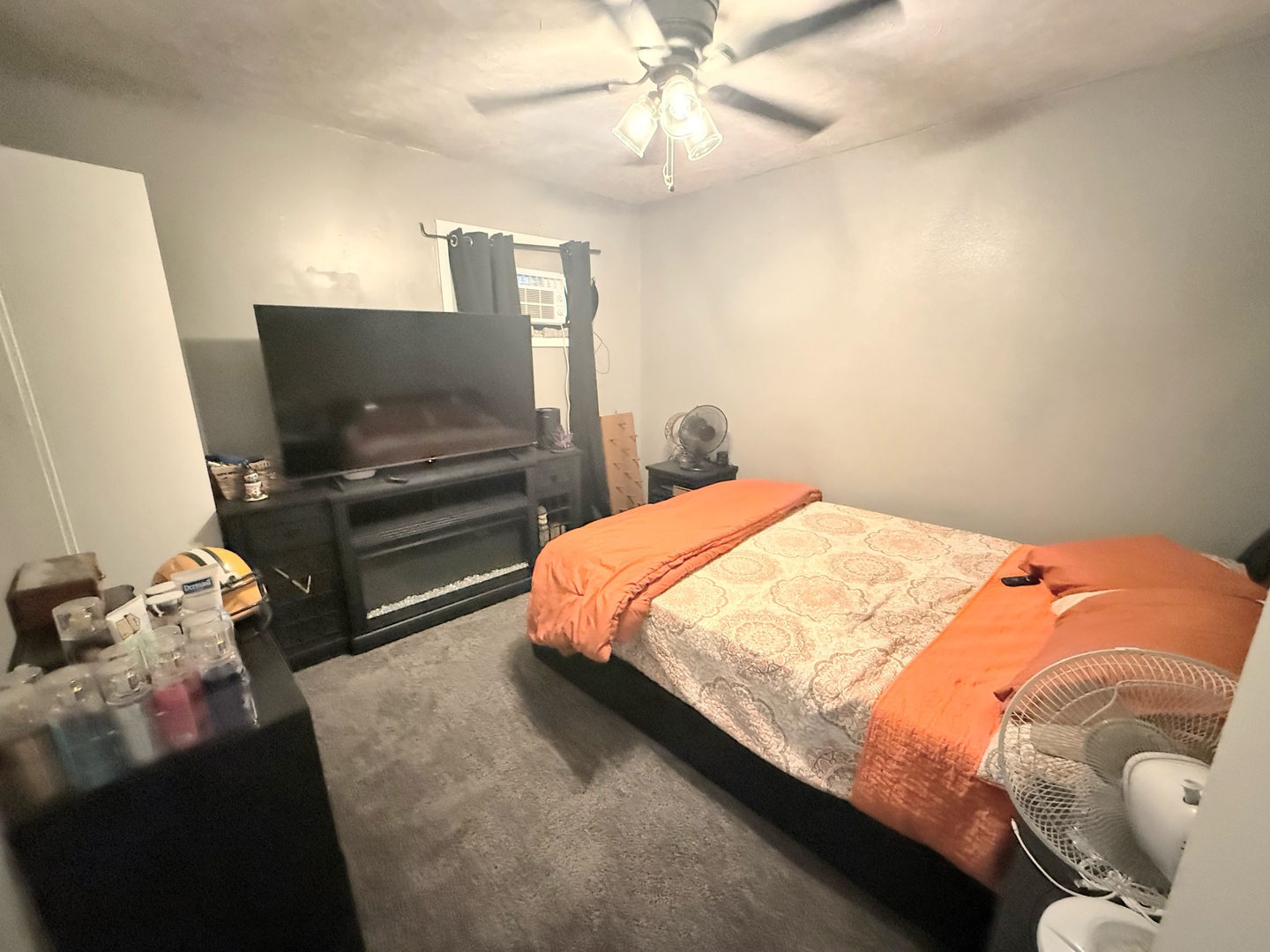 408 North 12th Street Herrin, IL 62948 - Photo 9 of 14