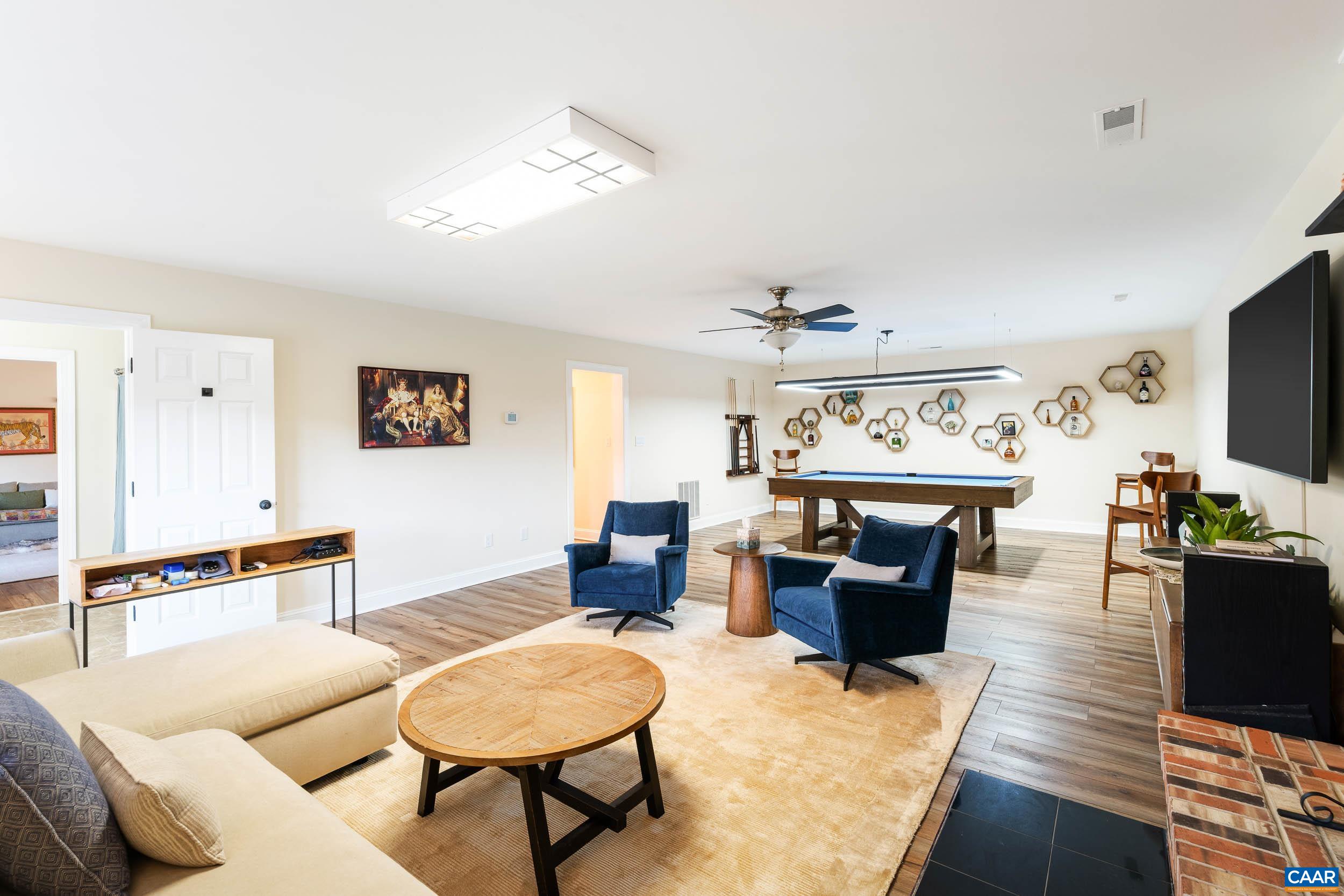21 Thurman Road Troy, VA 22974 - Photo 35 of 74