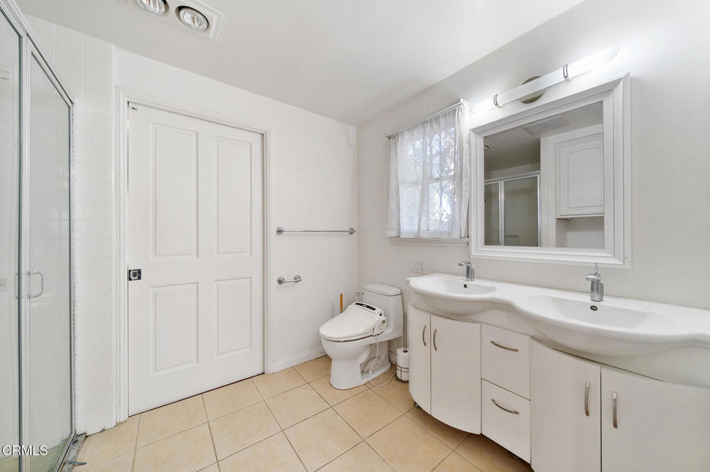 2335 Lorain Road San Marino, CA 91108 - Photo 44 of 44 DSC01566