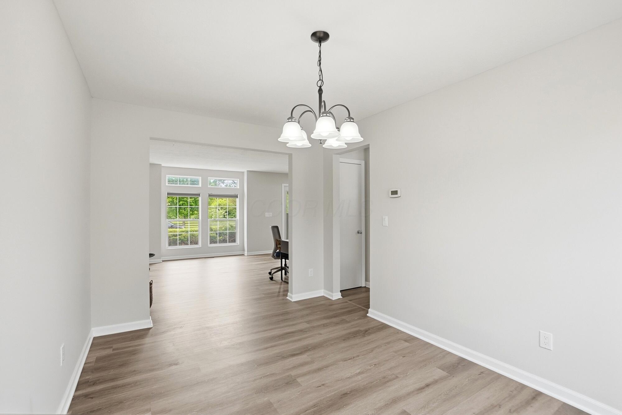 5974 Rings Road Dublin, OH 43016 - Photo 20 of 80