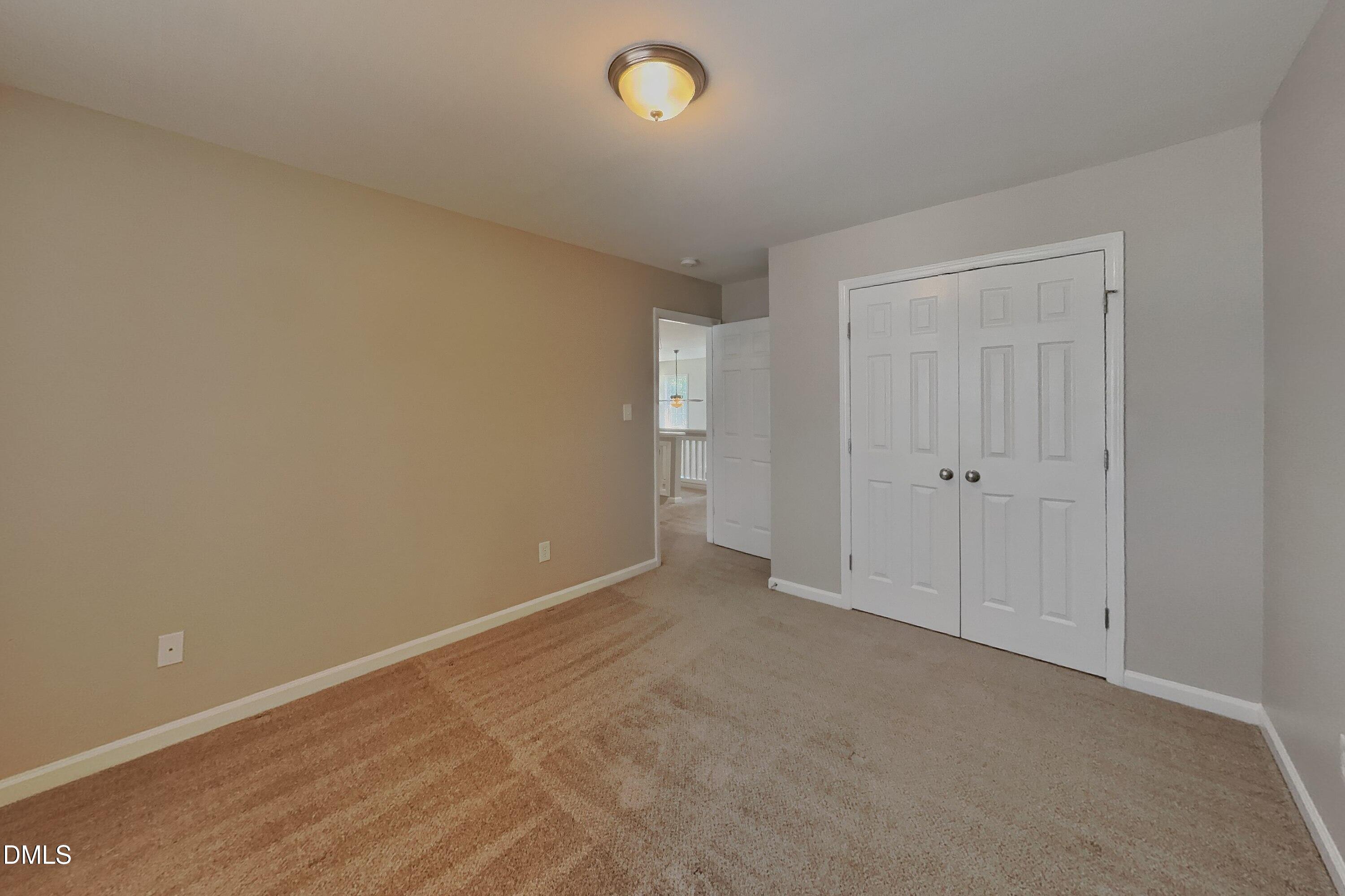 5224 Anchorage Way Raleigh, NC 27610 - Photo 12 of 18 11_Image_fghuAEip3F