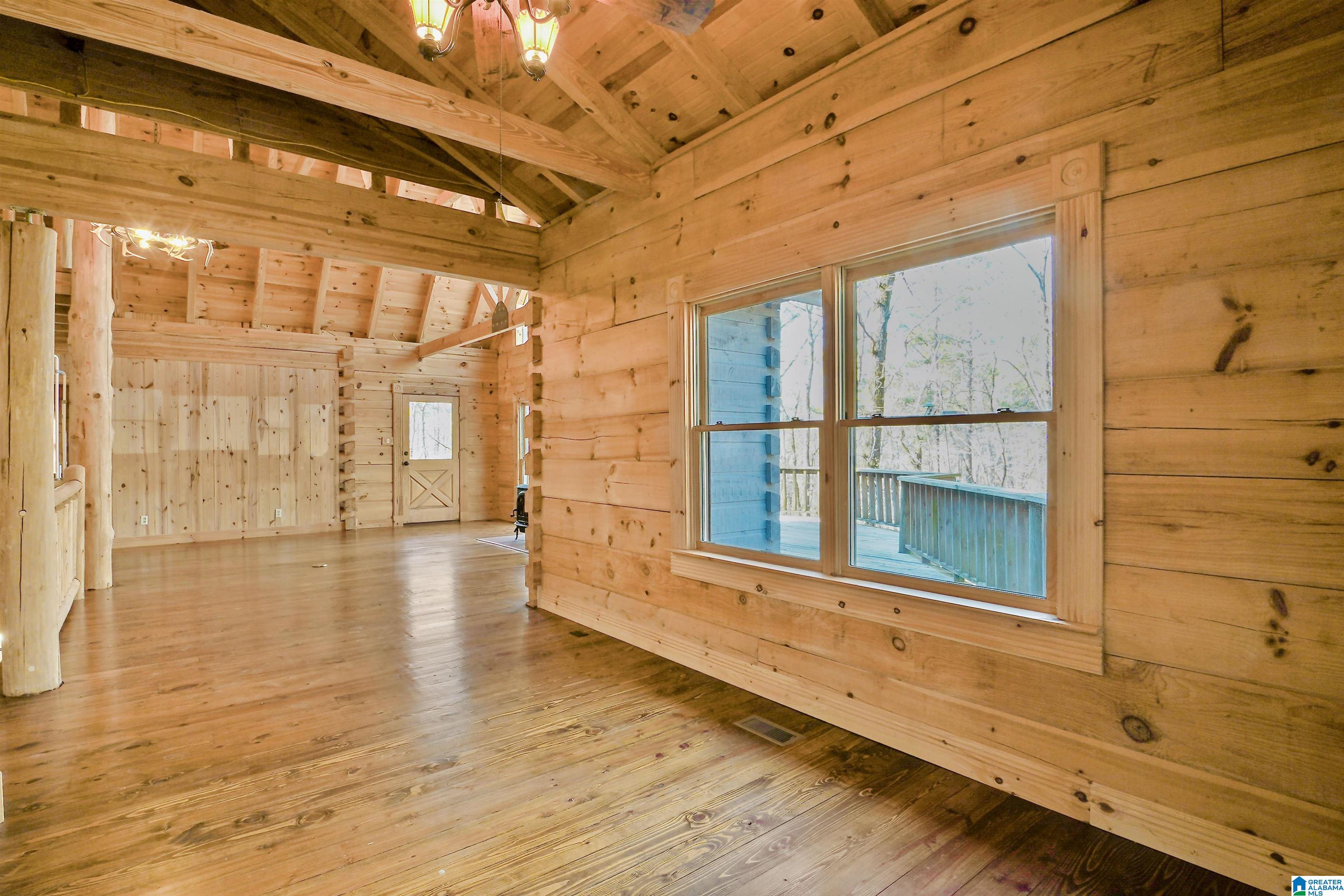 266 Davis Acres Drive Alpine, AL 35014 - Photo 31 of 60