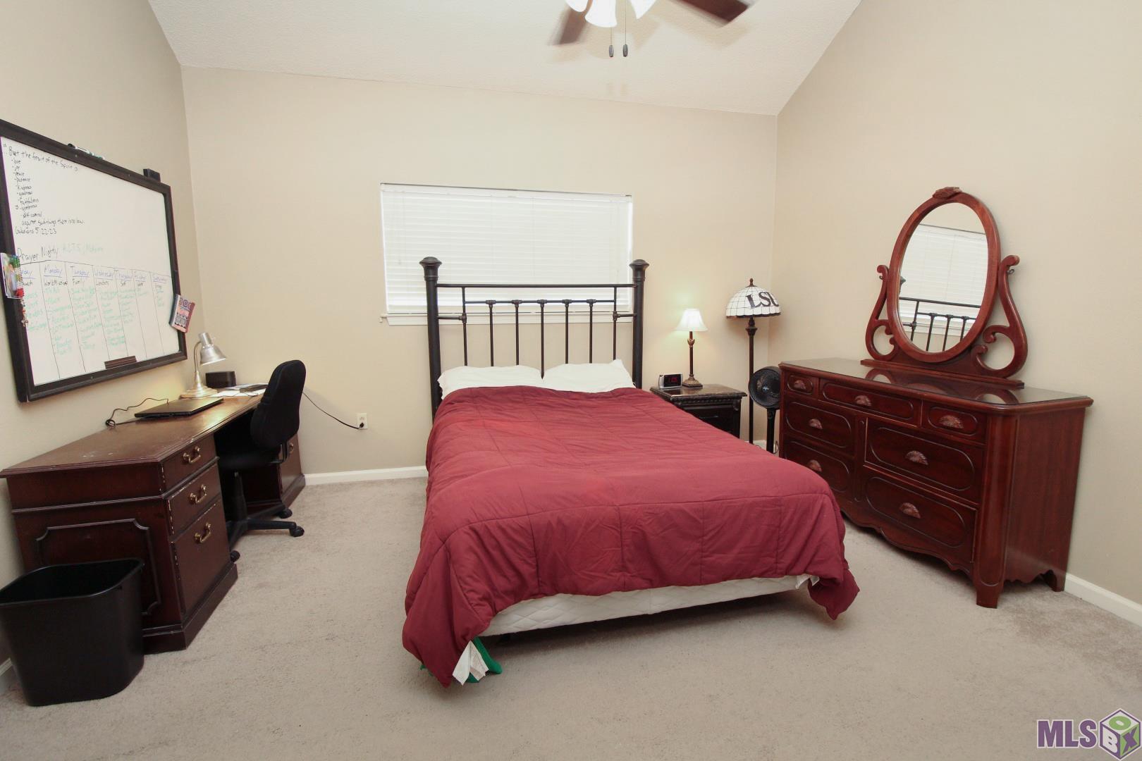 965 Ridgepoint Court, Unit 965 Baton Rouge, LA 70810 - Photo 5 of 9 Gallery Image 5