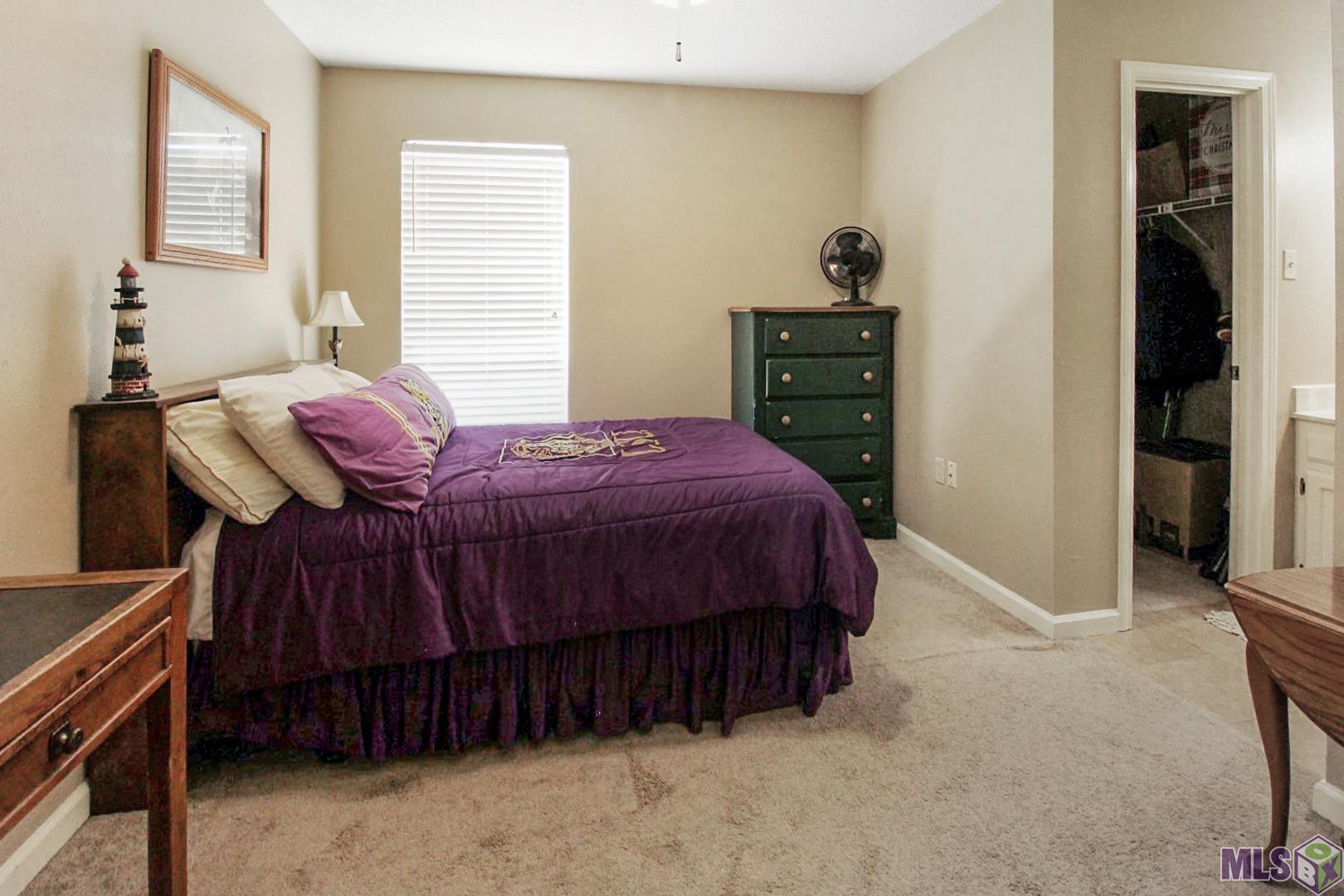 965 Ridgepoint Court, Unit 965 Baton Rouge, LA 70810 - Photo 6 of 9 Gallery Image 6