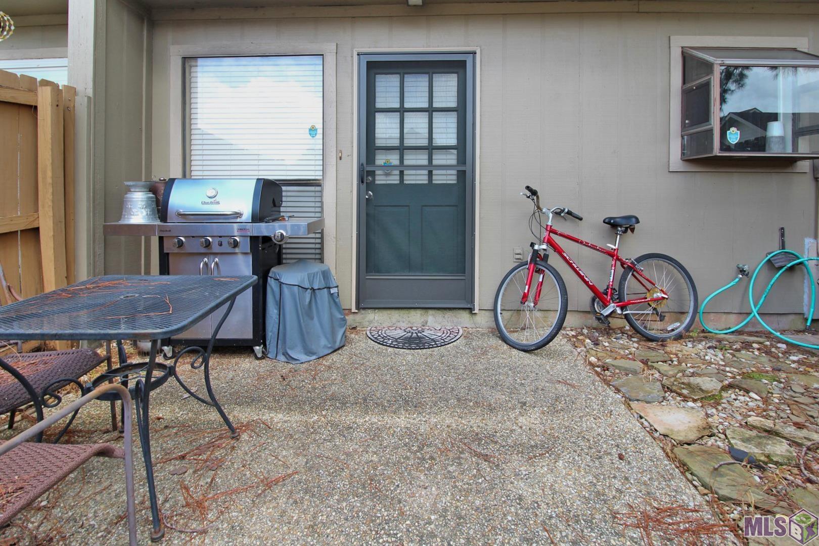 965 Ridgepoint Court, Unit 965 Baton Rouge, LA 70810 - Photo 8 of 9 Gallery Image 8