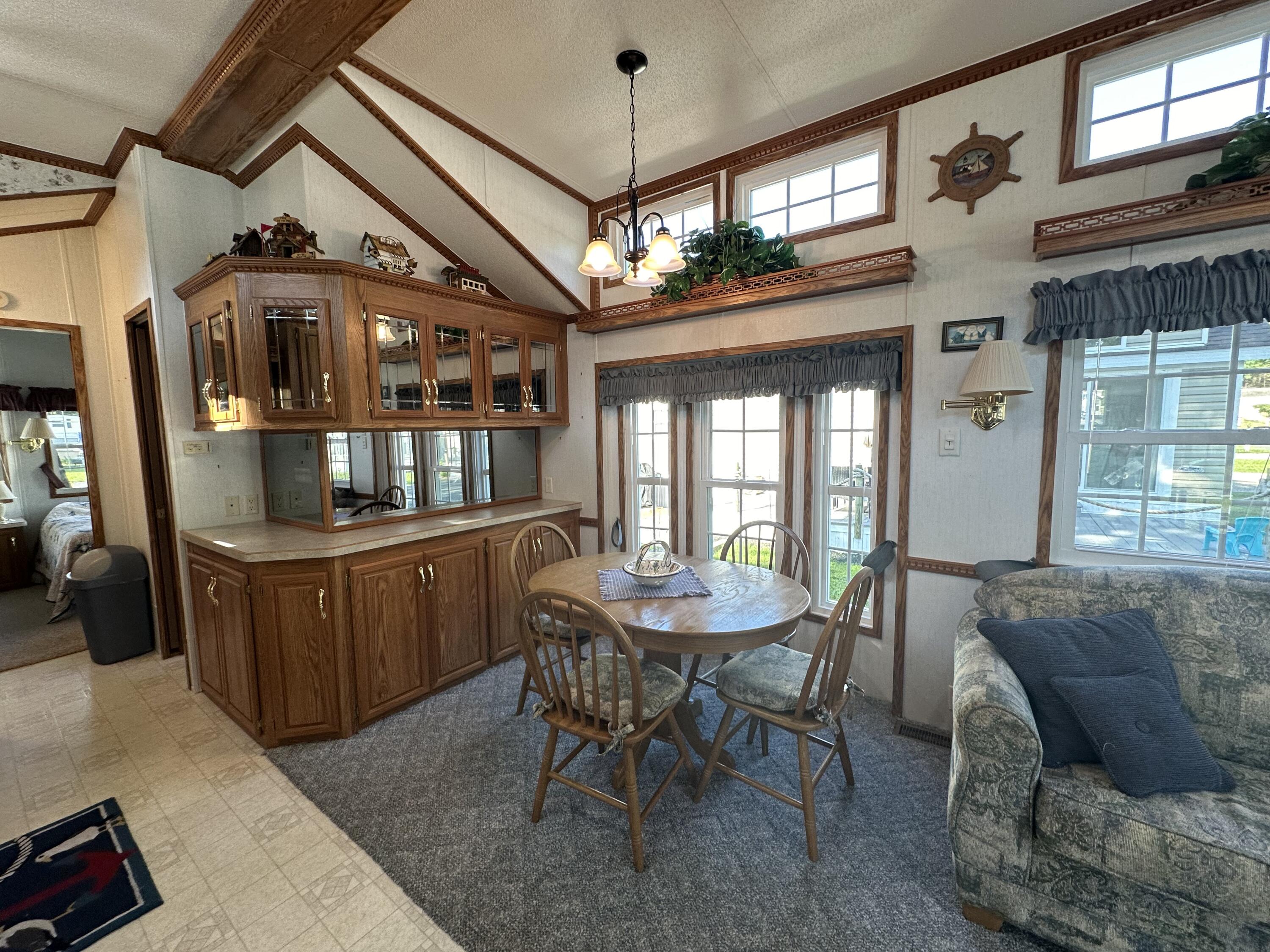 150 Chapel Road, Unit 217 Wells, ME 04090 - Photo 11 of 30 IMG_6613