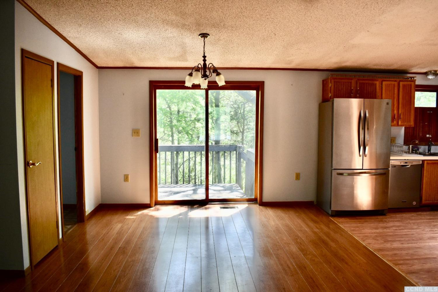 3 Fish Court Coxsackie, NY 12015 - Photo 3 of 26 Photo 3