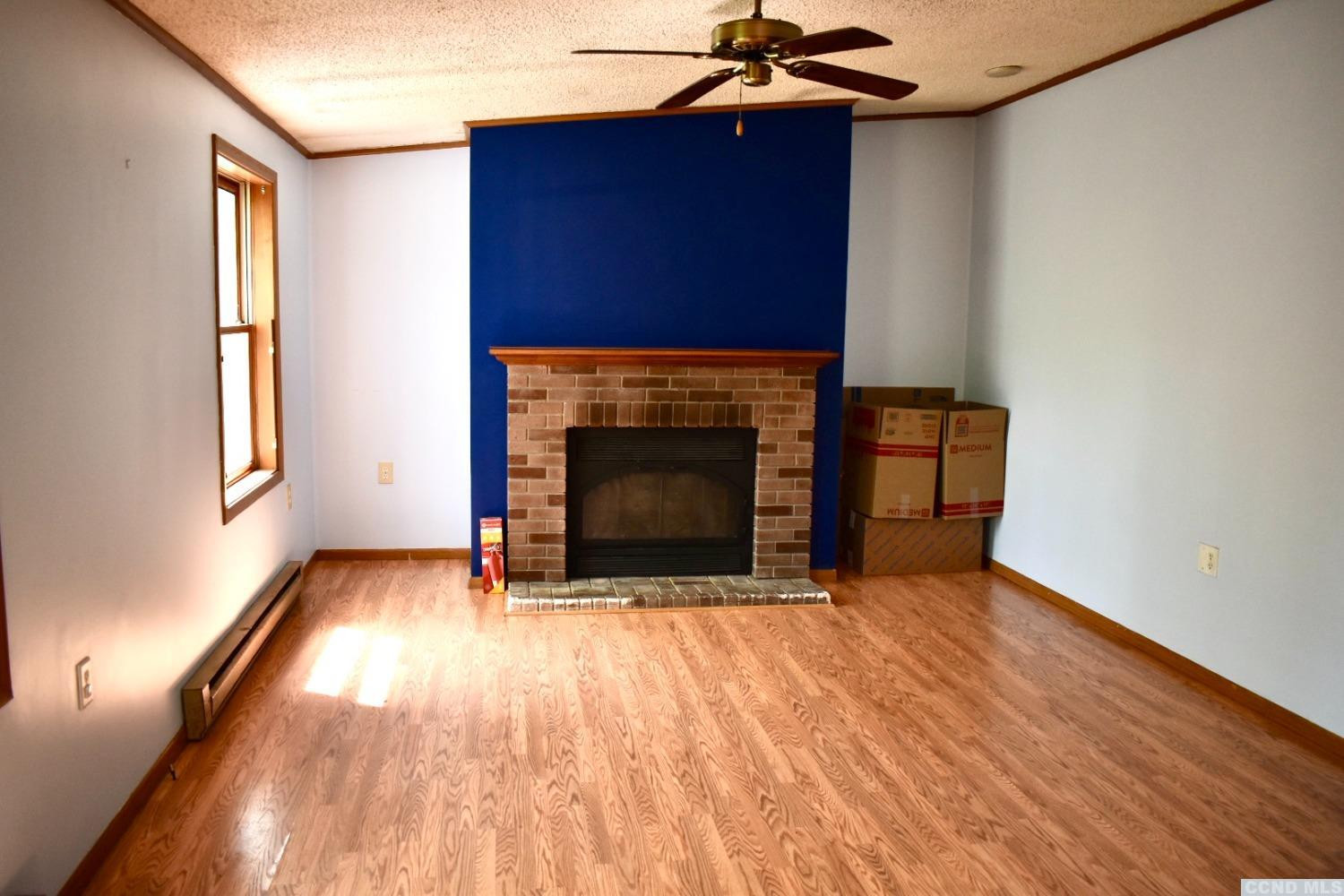 3 Fish Court Coxsackie, NY 12015 - Photo 5 of 26 Photo 5