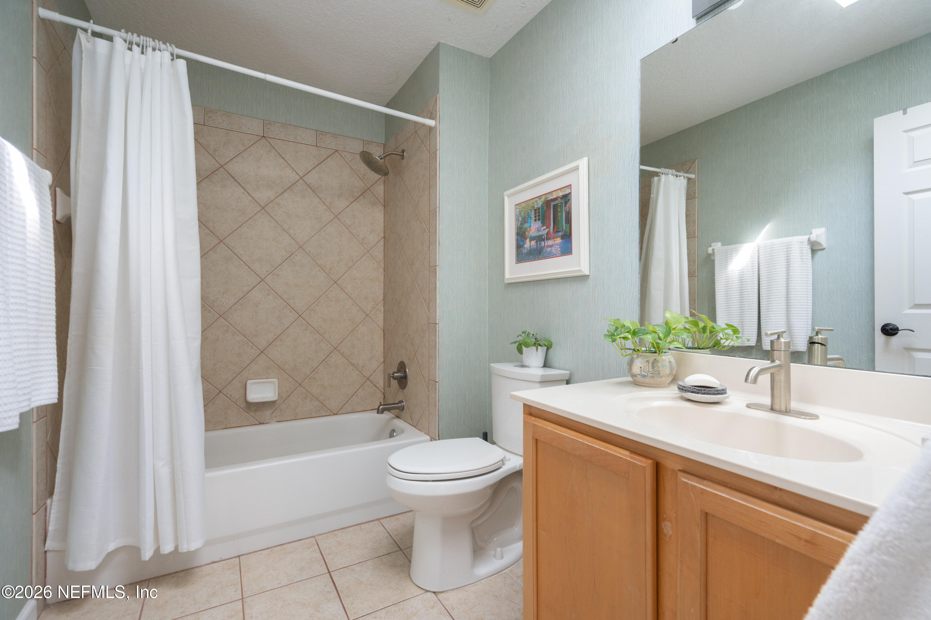 221 Cacique Drive St. Augustine, FL 32086 - Photo 37 of 63 63