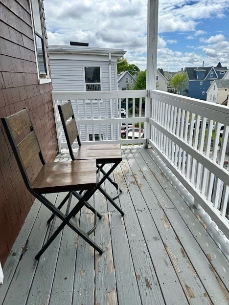 98 Irving Street, Unit 3 Everett, MA 02149 - Photo 2 of 17