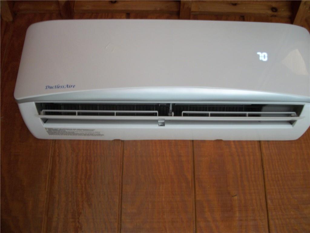 562 Old Waynesburg Road Carmichaels, PA 15320 - Photo 13 of 34