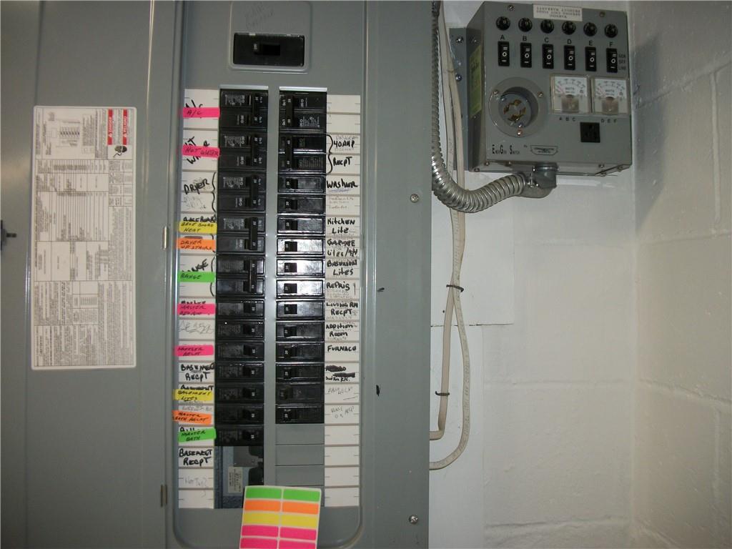 562 Old Waynesburg Road Carmichaels, PA 15320 - Photo 27 of 34