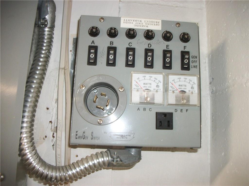 562 Old Waynesburg Road Carmichaels, PA 15320 - Photo 28 of 34 a picture of a bathroom with mirror and shower