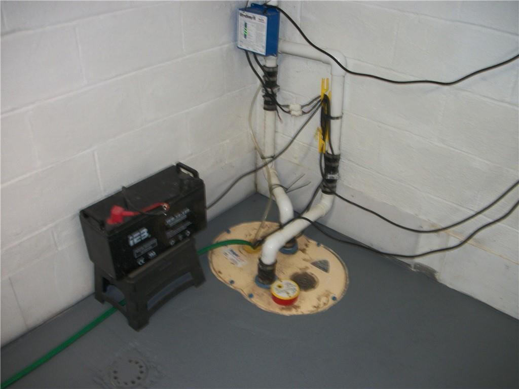 562 Old Waynesburg Road Carmichaels, PA 15320 - Photo 30 of 34