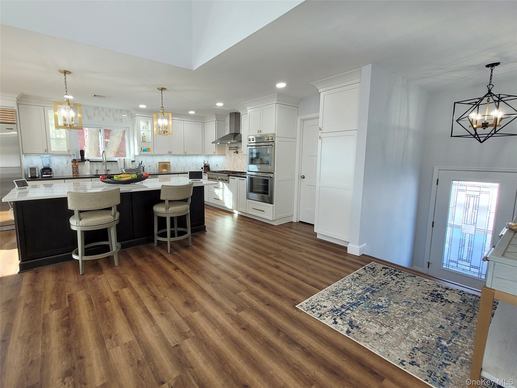 702 Fishermans Road Baldwin, NY 11510 - Photo 11 of 26