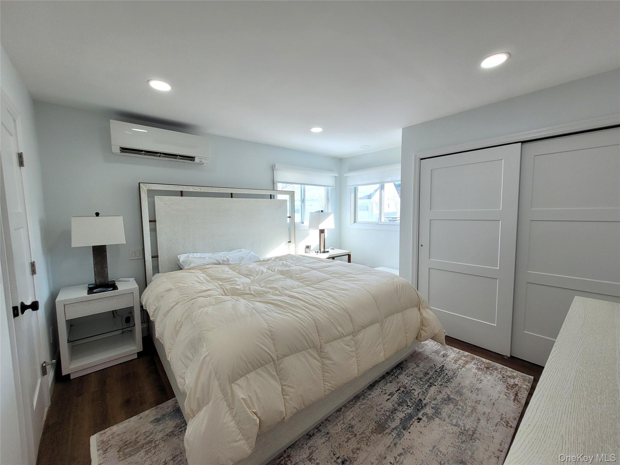 702 Fishermans Road Baldwin, NY 11510 - Photo 12 of 26