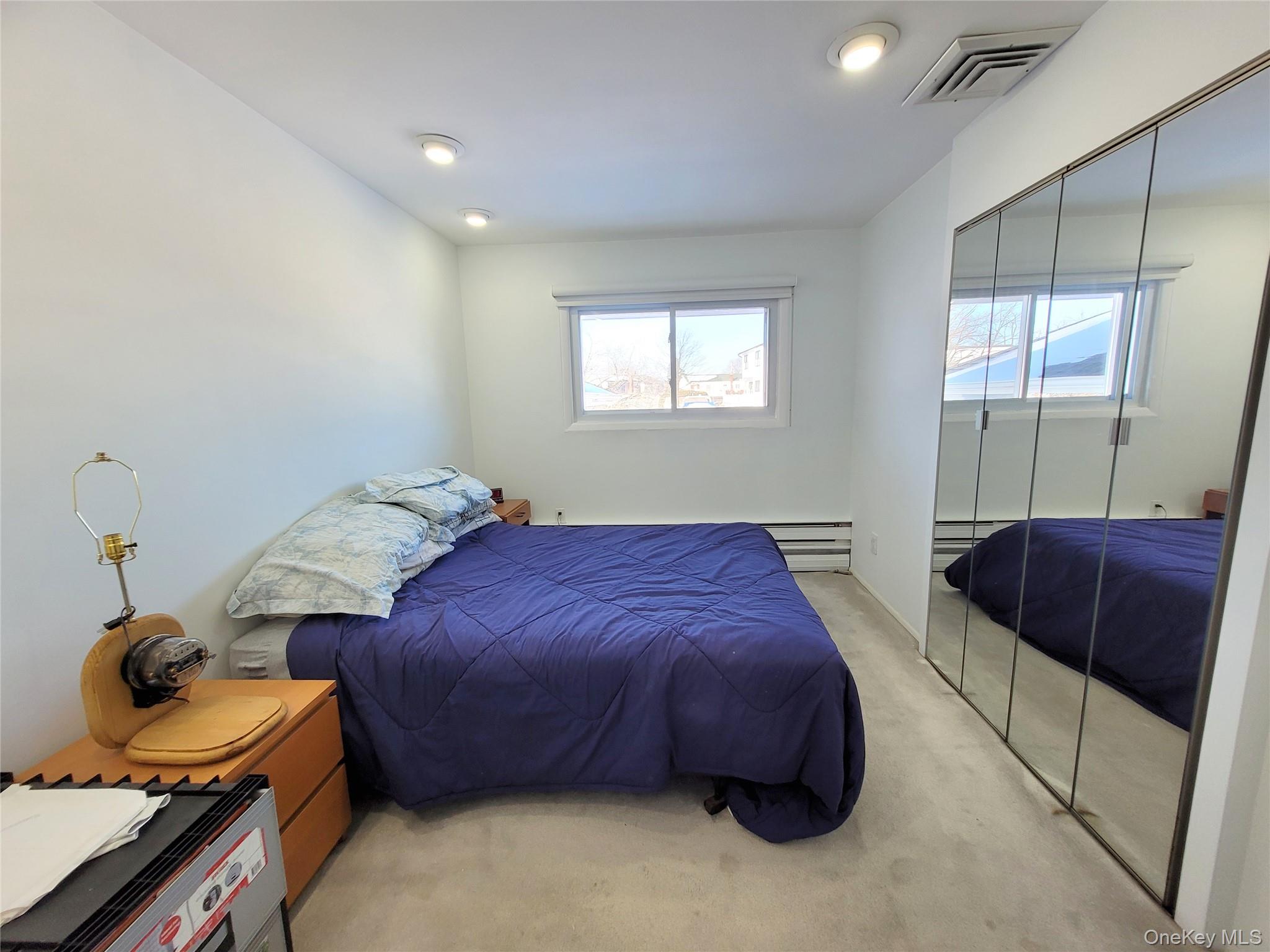 702 Fishermans Road Baldwin, NY 11510 - Photo 14 of 26