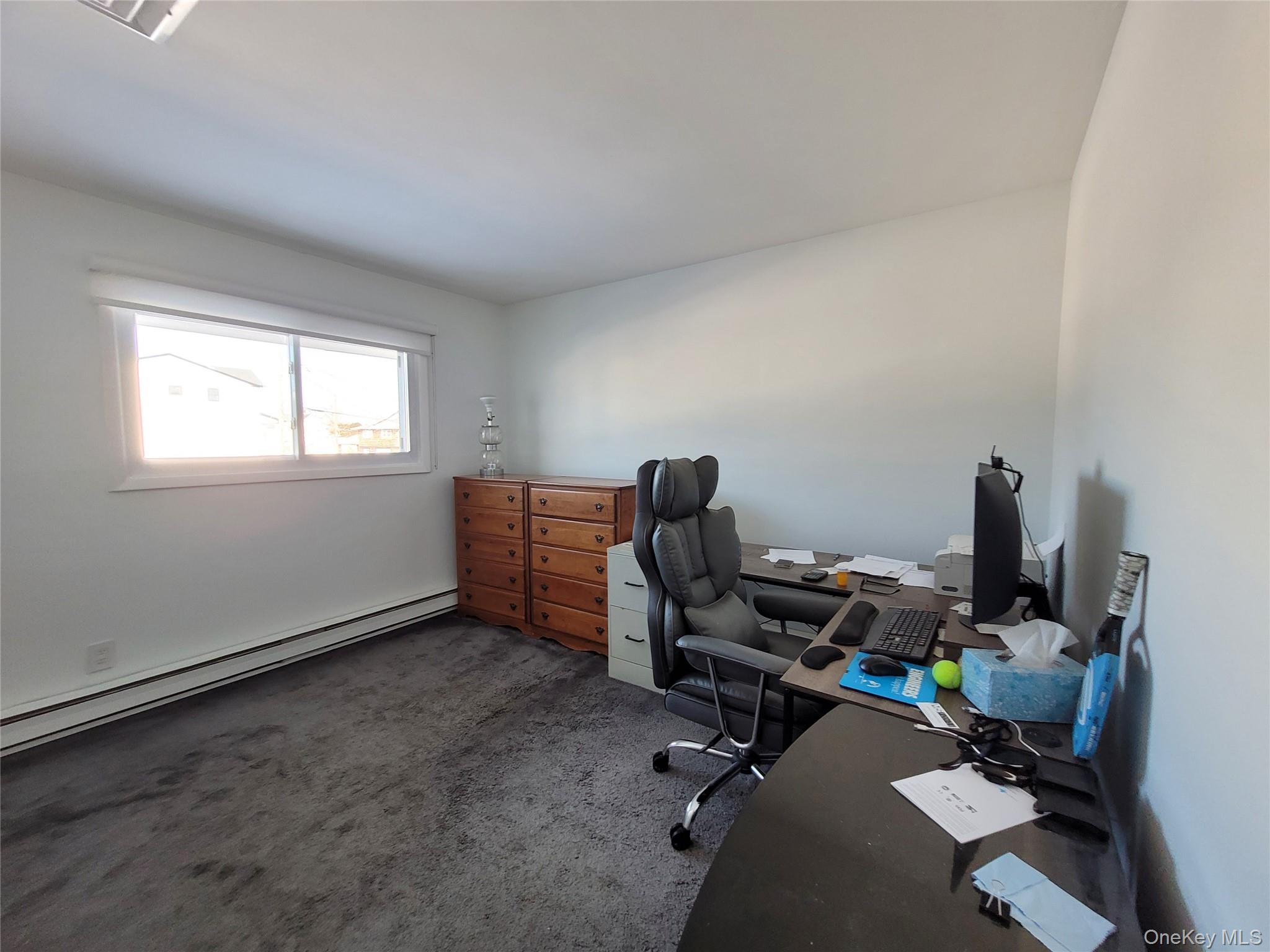 702 Fishermans Road Baldwin, NY 11510 - Photo 15 of 26