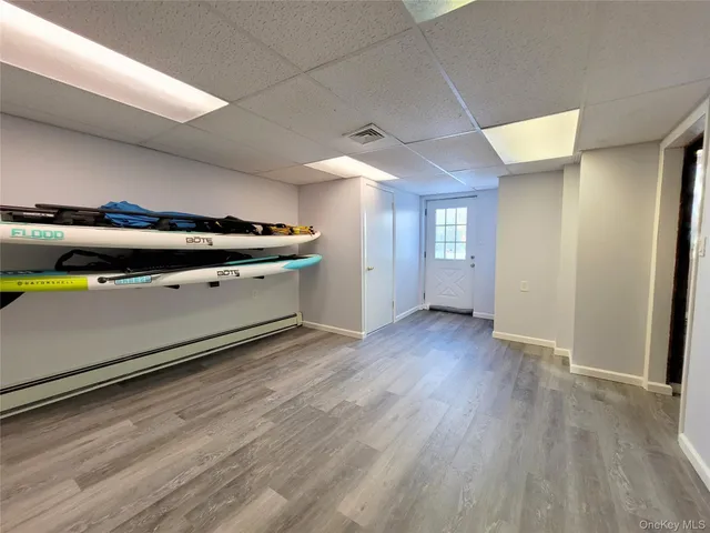 $829,000 | 702 Fishermans Road, Baldwin, NY 11510