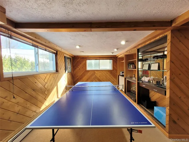 $829,000 | 702 Fishermans Road, Baldwin, NY 11510