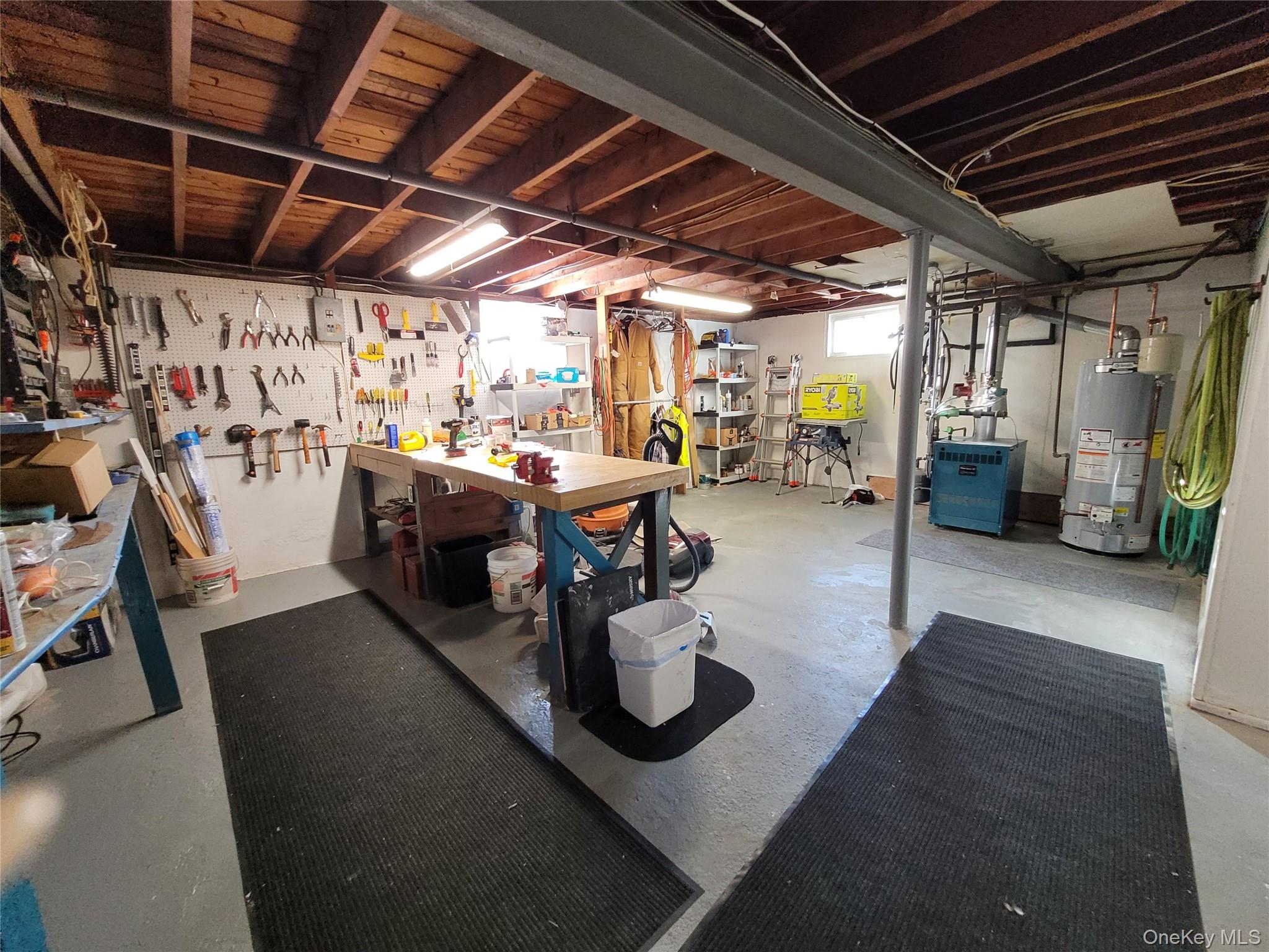 702 Fishermans Road Baldwin, NY 11510 - Photo 21 of 26