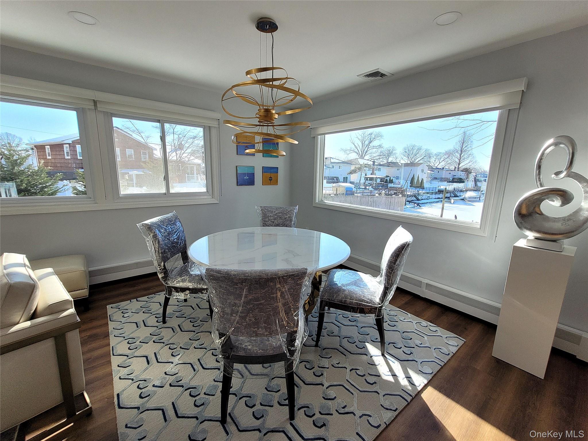 702 Fishermans Road Baldwin, NY 11510 - Photo 6 of 26