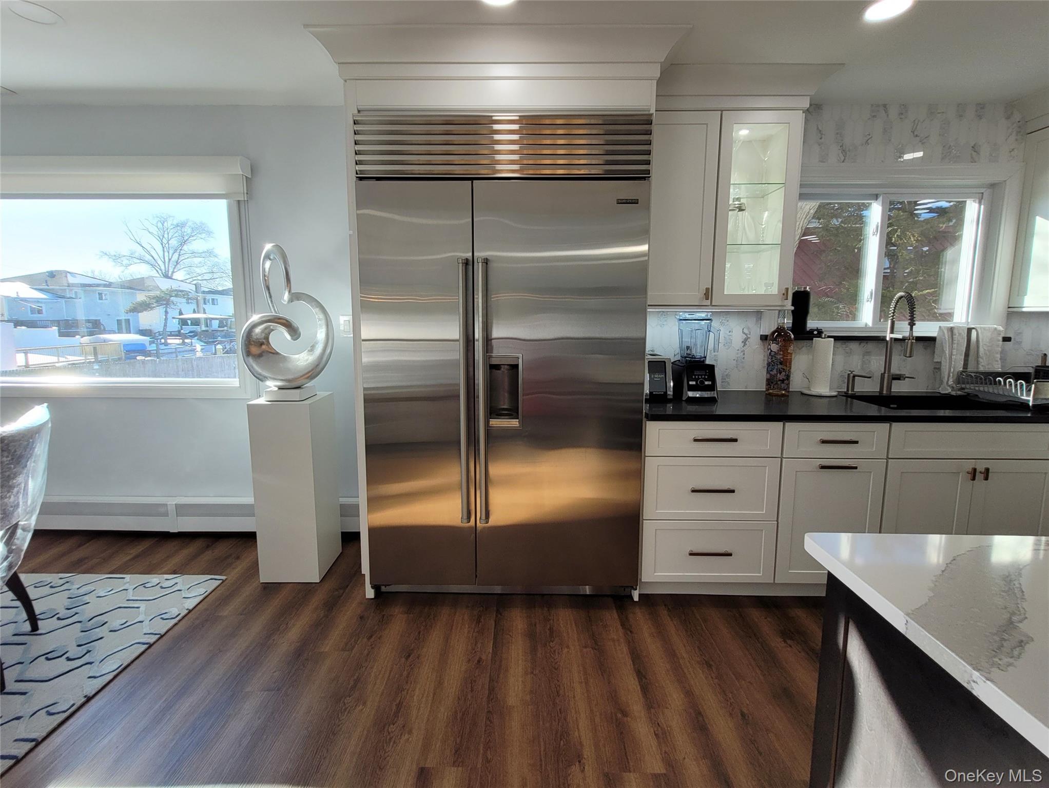 702 Fishermans Road Baldwin, NY 11510 - Photo 7 of 26