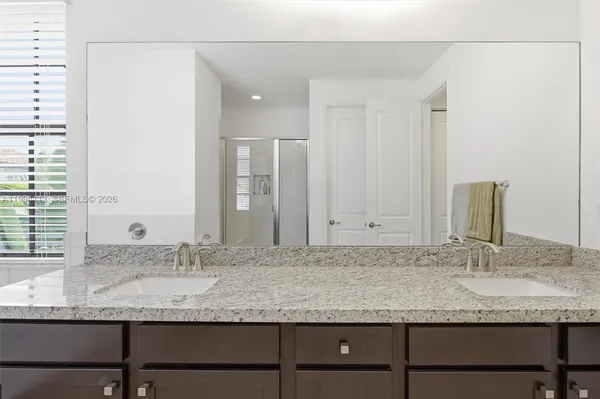 $619,000 | 11652 Southwest 13th Court, Pembroke Pines, FL 33025
