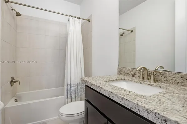 $619,000 | 11652 Southwest 13th Court, Pembroke Pines, FL 33025