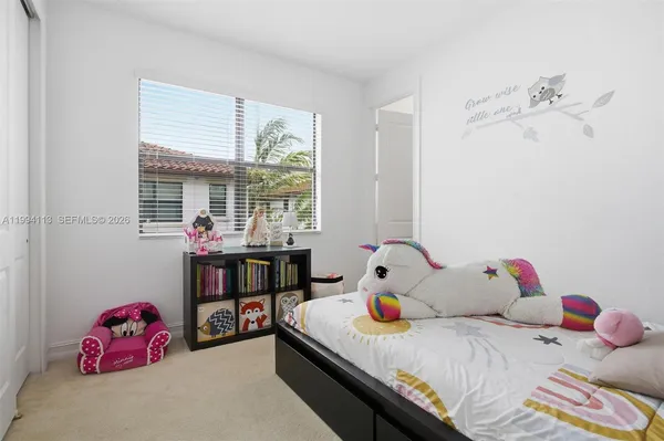 $619,000 | 11652 Southwest 13th Court, Pembroke Pines, FL 33025
