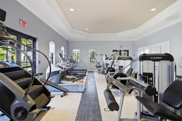$619,000 | 11652 Southwest 13th Court, Pembroke Pines, FL 33025