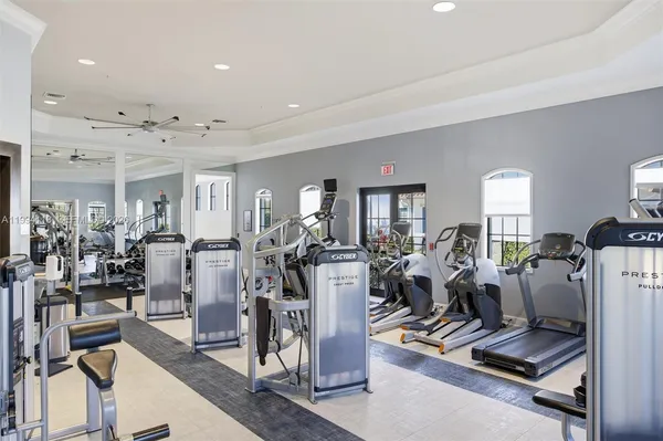 $619,000 | 11652 Southwest 13th Court, Pembroke Pines, FL 33025