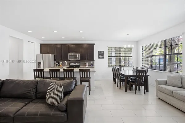 $619,000 | 11652 Southwest 13th Court, Pembroke Pines, FL 33025
