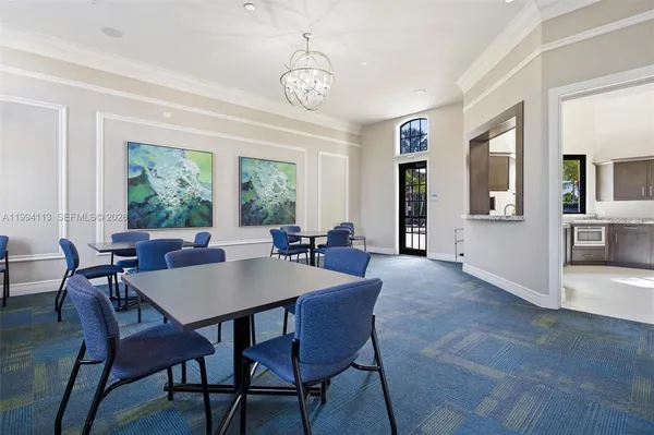 $619,000 | 11652 Southwest 13th Court, Pembroke Pines, FL 33025