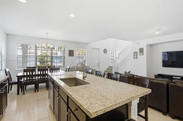 $619,000 | 11652 Southwest 13th Court, Pembroke Pines, FL 33025