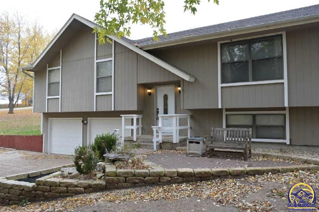 12331 S Road Hoyt, KS 66440 - Photo 1 of 1 Gallery Image 1